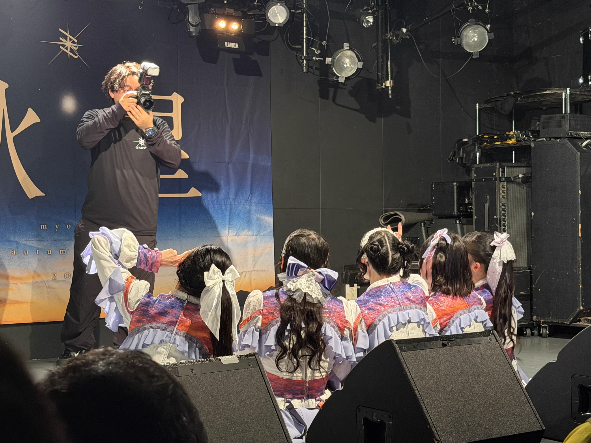 みんみん on X / X