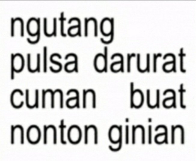 fajrsenna's tweet photo. @Ryan_Ramirez https://t.co/gPMgjtSvRv
