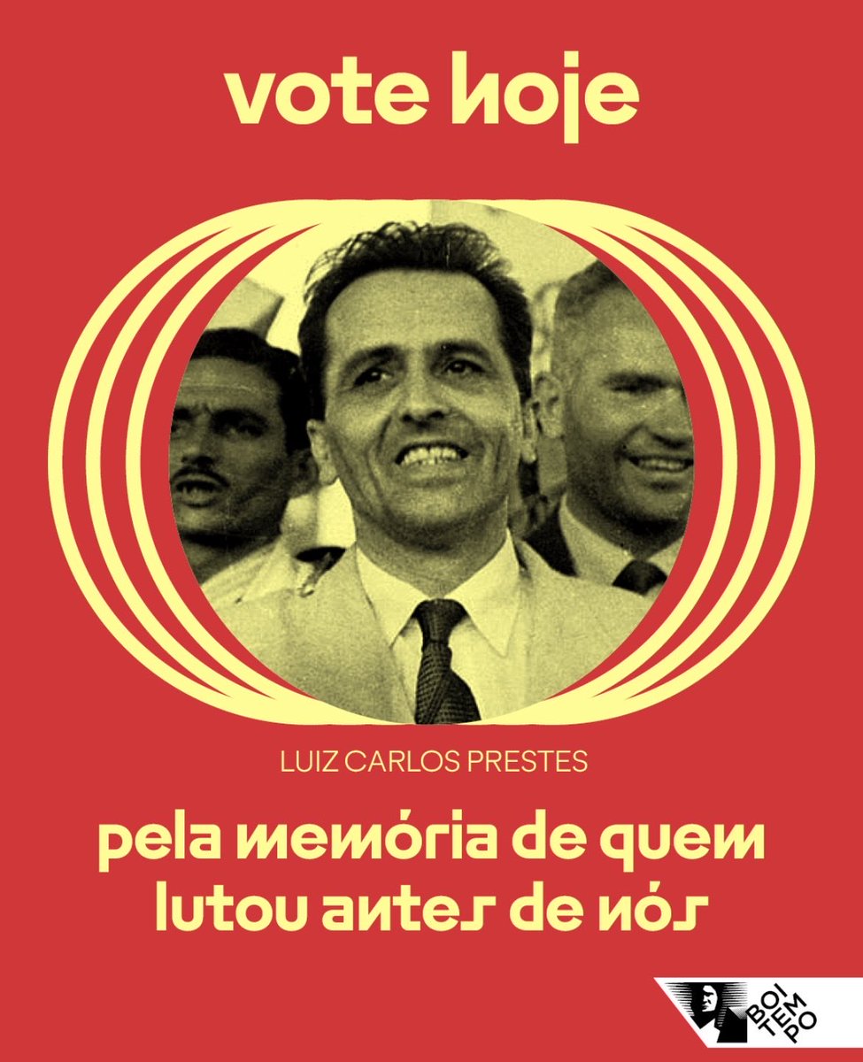 seuvicente1's tweet photo. NÃO PODEMOS ESQUECER JAMAIS! https://t.co/SP9iKSUOsi