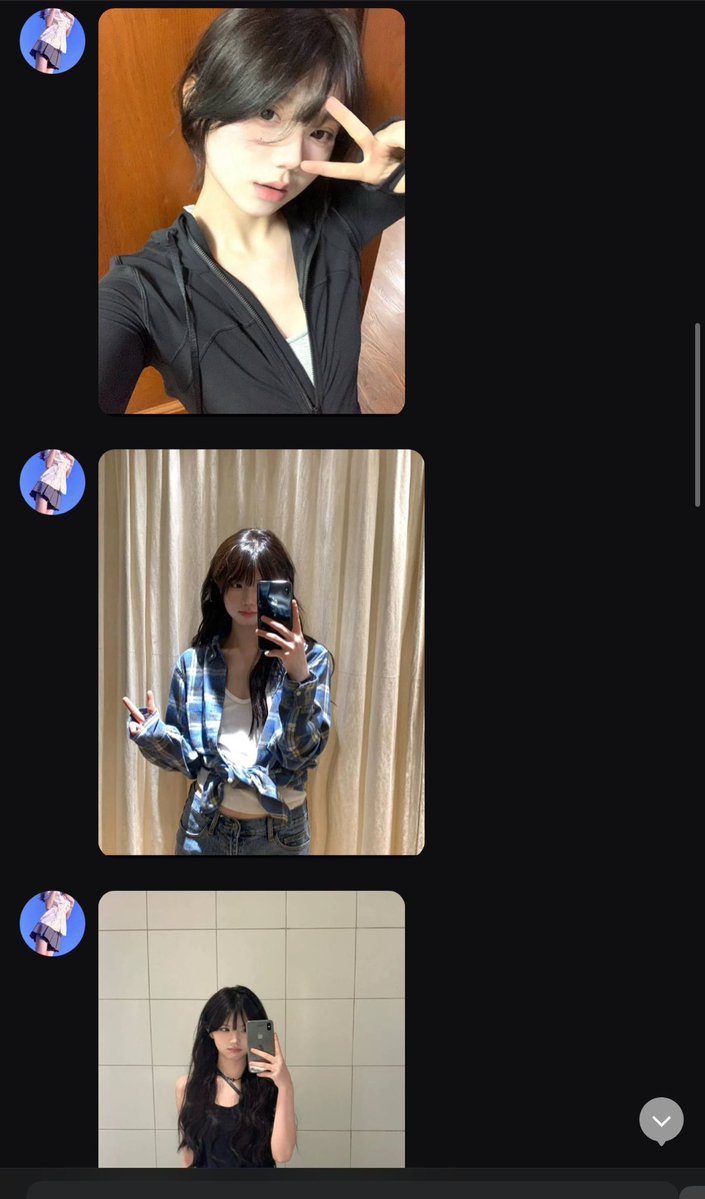 cuerazo1973's tweet photo. 主人公：20岁辽宁清纯倒贴母狗顾思怡，现实反差甜美可爱活泼，但是私下却是一条反差母驴婊子，主动过来发骚在男爹祖宗的辱骂中发情排卵，小穴开始发痒流水，喜欢玩户外露出的反差小狗，想要被亲爹无底线pua，在亲爹的羞辱洗脑下高潮暴毙！
#清纯 #反差 #婊子 #母驴 #母畜 #兴奋 #PUA #公厕 #媚男 #暴毙 https://t.co/8kTCeWhqqL