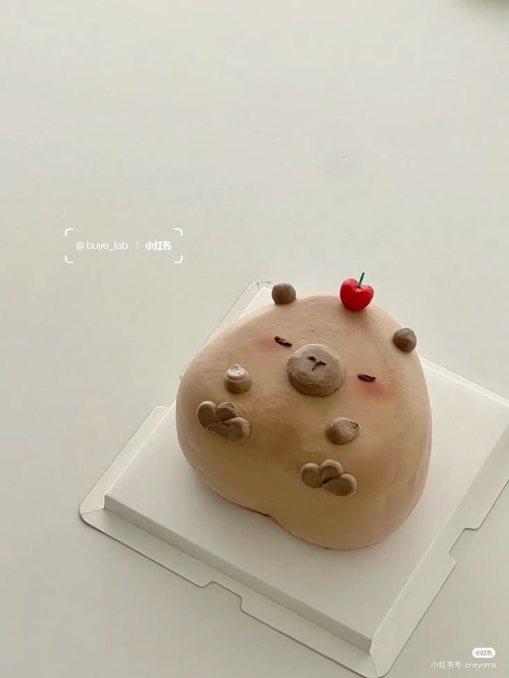 ainnatanaka's tweet photo. @RoyaIeRomain @rjeongharn ㅤㅤㅤ
⋆˚࿔ To the incredible 𝐉𝐞𝐨𝐧𝐠𝐡𝐚𝐧 오빠 , may your birthday be a day as bright and beautiful as you are! Here's to celebrating your amazing journey ahead. 🌸🎂 Hαρρყ ��ιɾƚԋԃαყ, ԃҽαɾ!  ┌iii┐
 ㅤㅤㅤ
ㅤㅤㅤ https://t.co/uUypOFoc3K