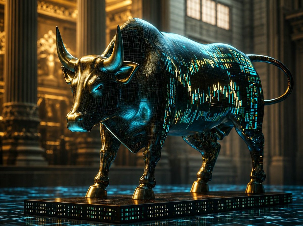 Wilmar_Buchheim's tweet photo. Traxex Exchange Swap is Free from sign-up Non-custodial Crypto Swap. Swap Any Crypto Coin/Token fast, securely and easily.

https://t.co/Y4i5p4JTLG

#crypto #cryptocurrency  #solana $sol $trx $ton #ton #ethereum $eth #bnb       $bnb #base $btc #bitcoin #bsc https://t.co/9a2LRiCW8l