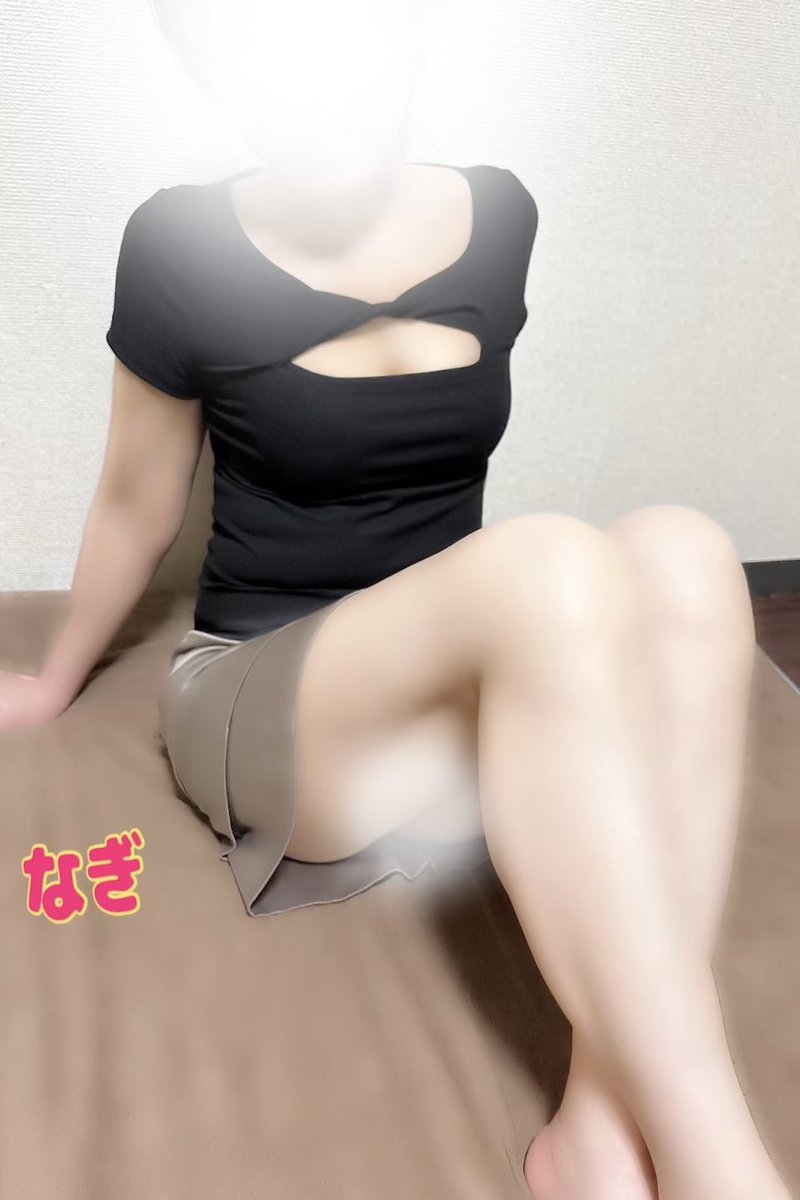 VIAS_REXIA2's tweet photo. 10月4日

ほなみ　12時-21時
●🈵

かえで　13時-ラスト
●🈵

きら　　13時-ラスト
●🈵
@Kira76999653791 

けい　　15時-ラスト
●最短　すぐ🈳

なぎ　　15時-ラスト
●最短　すぐ🈳 https://t.co/mnLWdPf7Z3