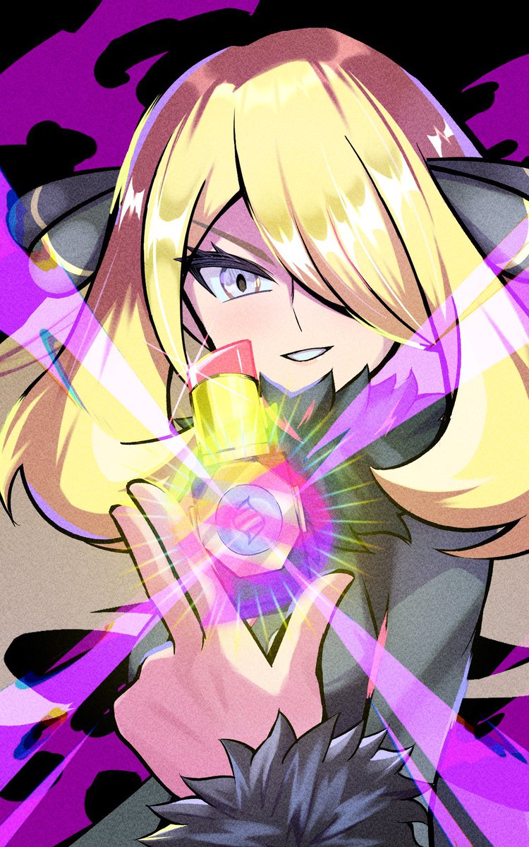 ume_ume1224's tweet photo. メガシンカ！！
#ポケモンイラスト #Pokemonartㅤ https://t.co/jt7AHqHTcr