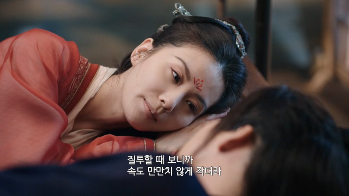 onioa_o's tweet photo. 아니 죽다살아나서 다시 만났길래
저 진지하게 보고 있었는데 왜 갑자기 웃기세요 https://t.co/Ng05HcLlf0