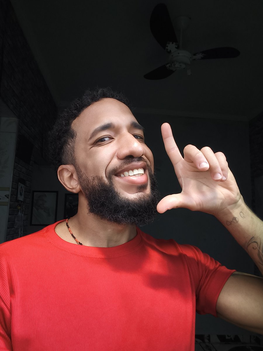 maykaoleao's tweet photo. @sganfode Já até fui ⭐🇧🇷 https://t.co/lmXjPDWkbb