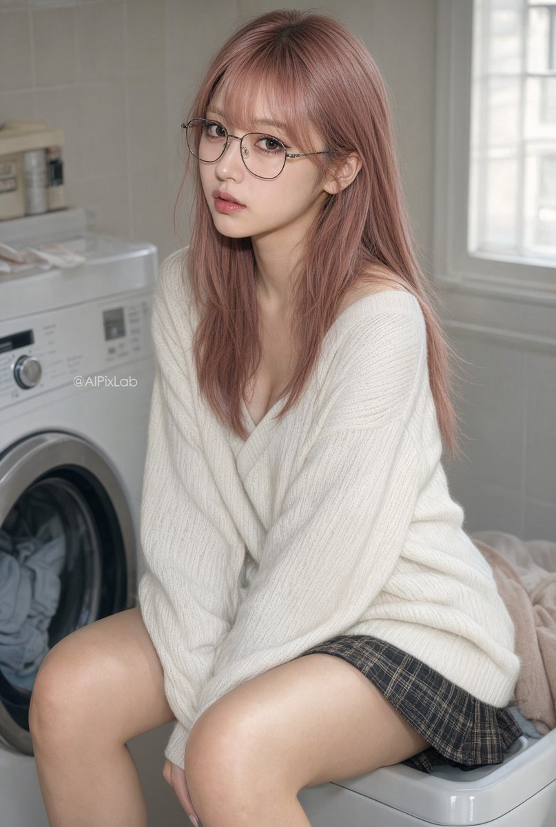 AIPixLab's tweet photo. モデルごとに特性があって。得意・不得意がありますよね
それが面白いところなんですが！
#QwenImage 2.1 https://t.co/m6qzDVNV2H