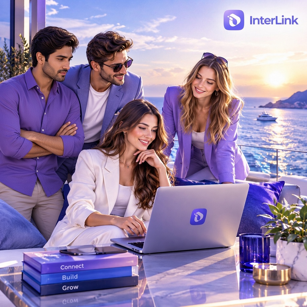 faijul260's tweet photo. Every step in my InterLink journey brings new value! 🚀🌐
Learning, connecting, and growing together! 🔥
#InterLink #ITLX #ITL #ITLG https://t.co/DyGftcYMDe
