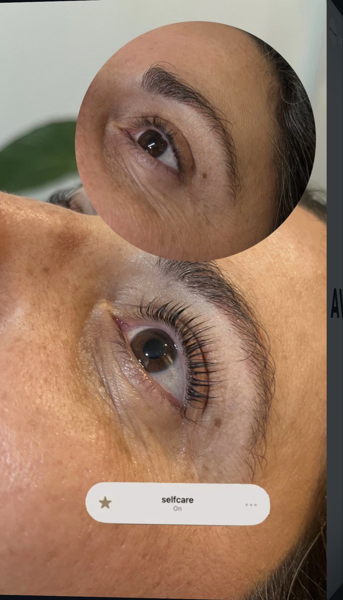 zzjssa's tweet photo. Les copines, si vous cherchez un endroits où faire un réhaussement de cils coréen 🇰🇷✨ c’est chez @bliss.studio59 sur insta ou tiktok, 10/10 #lille  #59 #rbx https://t.co/xpwdAUWHuZ