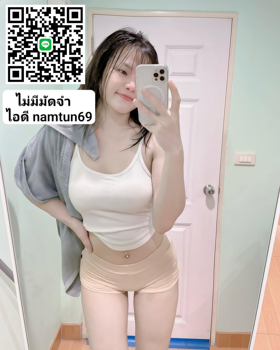 AlethiaHeartz's tweet photo. ครีมพรีเมี่ยม เนียนจริง
บอกลาวิธีแต่งหน้าแบบเดิมๆ
ใช้แค่ตัวเดียว บำรุงกันแดด 
ไม่ต้องง้อแป้ง กันน้ำกันเหงื่อคะ
ไม่อุดตันรูขุมขน   
📸 namtun69 
#รับงานนครสวรรค์ นครสววรค์ #นครสวรรค์ในเมือง vvvb https://t.co/dFidmUNouS