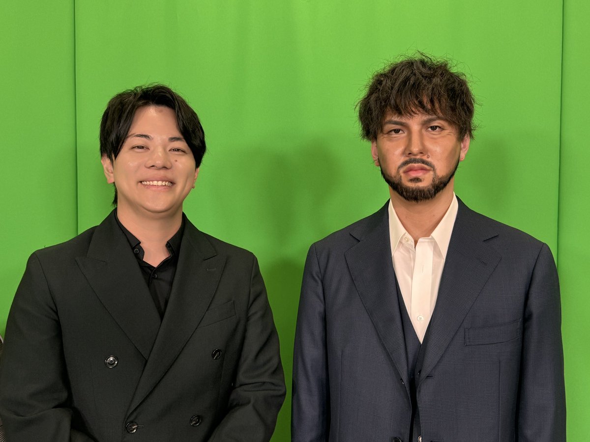 apexalelu's tweet photo. CRCUP
3年9ヶ月ぶりに開催で
マッチポイント形式楽しかった
そしてむちゃ⭐️えふおめでとう🎉

またいつか開催してほしい
今回
“別班はいなかった”
完

#crcup https://t.co/kv6z5o98sE