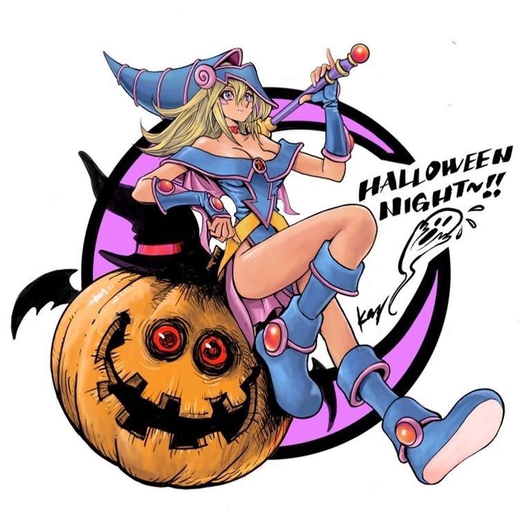 yugioh7's tweet photo. https://t.co/BQ5R5ogi8n