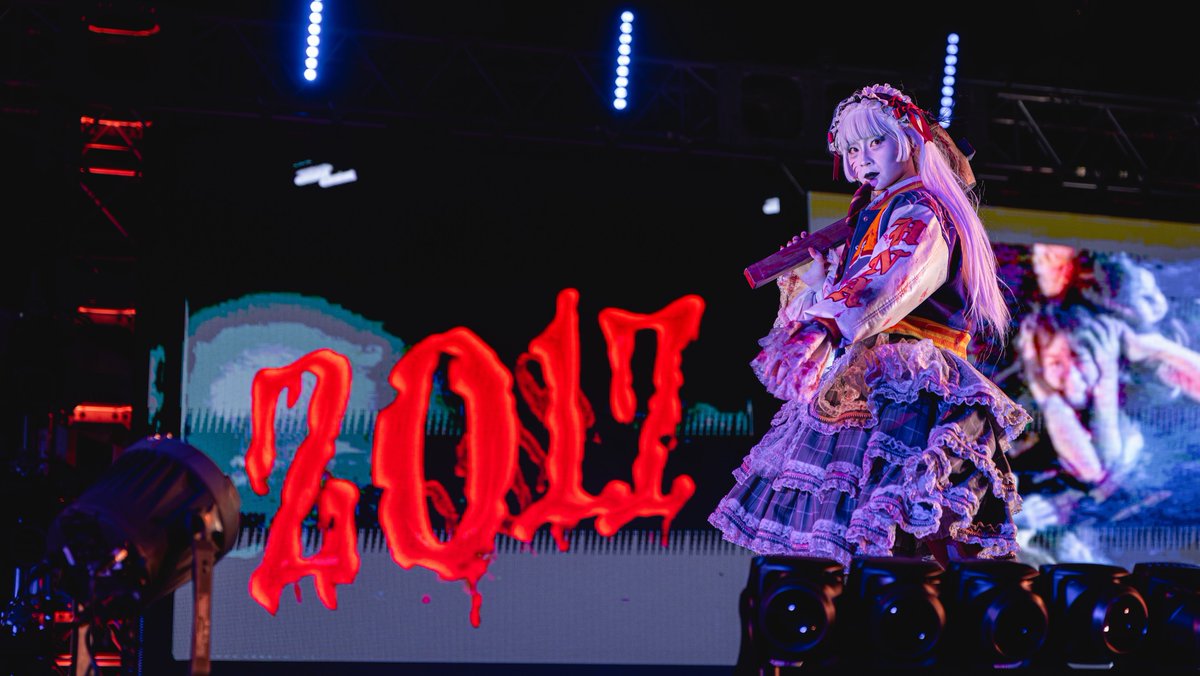 1118Sou1's tweet photo. 9/30 ハロウィーン ホラーナイト アカデミー https://t.co/CTGqOFcMqM