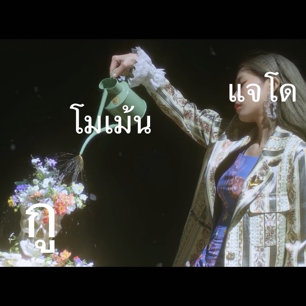 2K_Lucky's tweet photo. ขอบคุณป๊าม๊า 🥹🥹 https://t.co/dMHrmTPELA