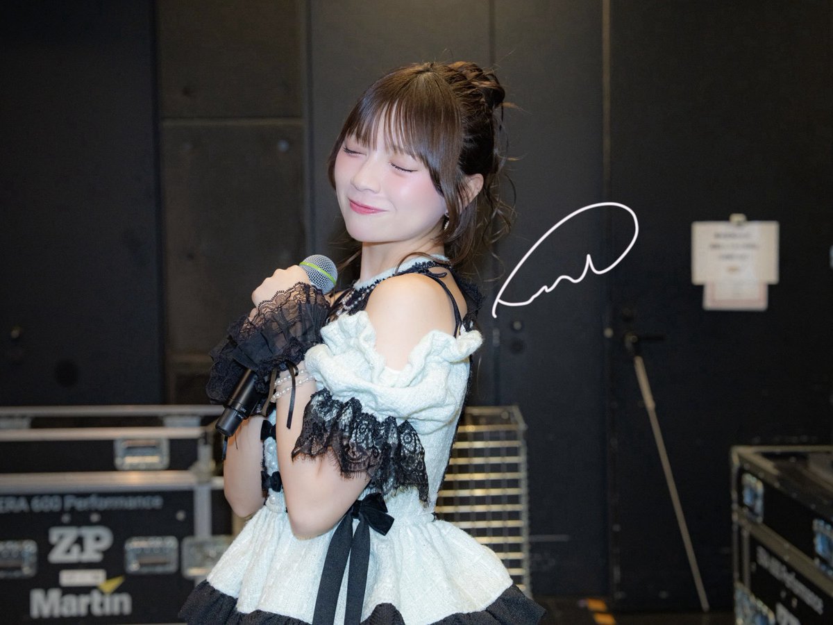 tws_nanase's tweet photo. ♡WASUTA is my life!!!!♡
㊗️SOLD OUTでした
東京ありがとうーーーー(ᵕ⩊ᵕ̩̩ )❣️❣️

いっぱいの皆とつくる最高に熱い空間！これがまるごと大好きなんだーー！と感じたよ 🥲🥲また更新💫🎶

全く内容をお届けするのは残すところ10/18(日)名古屋だけ！
ファイナルも超楽しみ；_；
#わーすたWORLDTOUR https://t.co/8ETsNTYw80