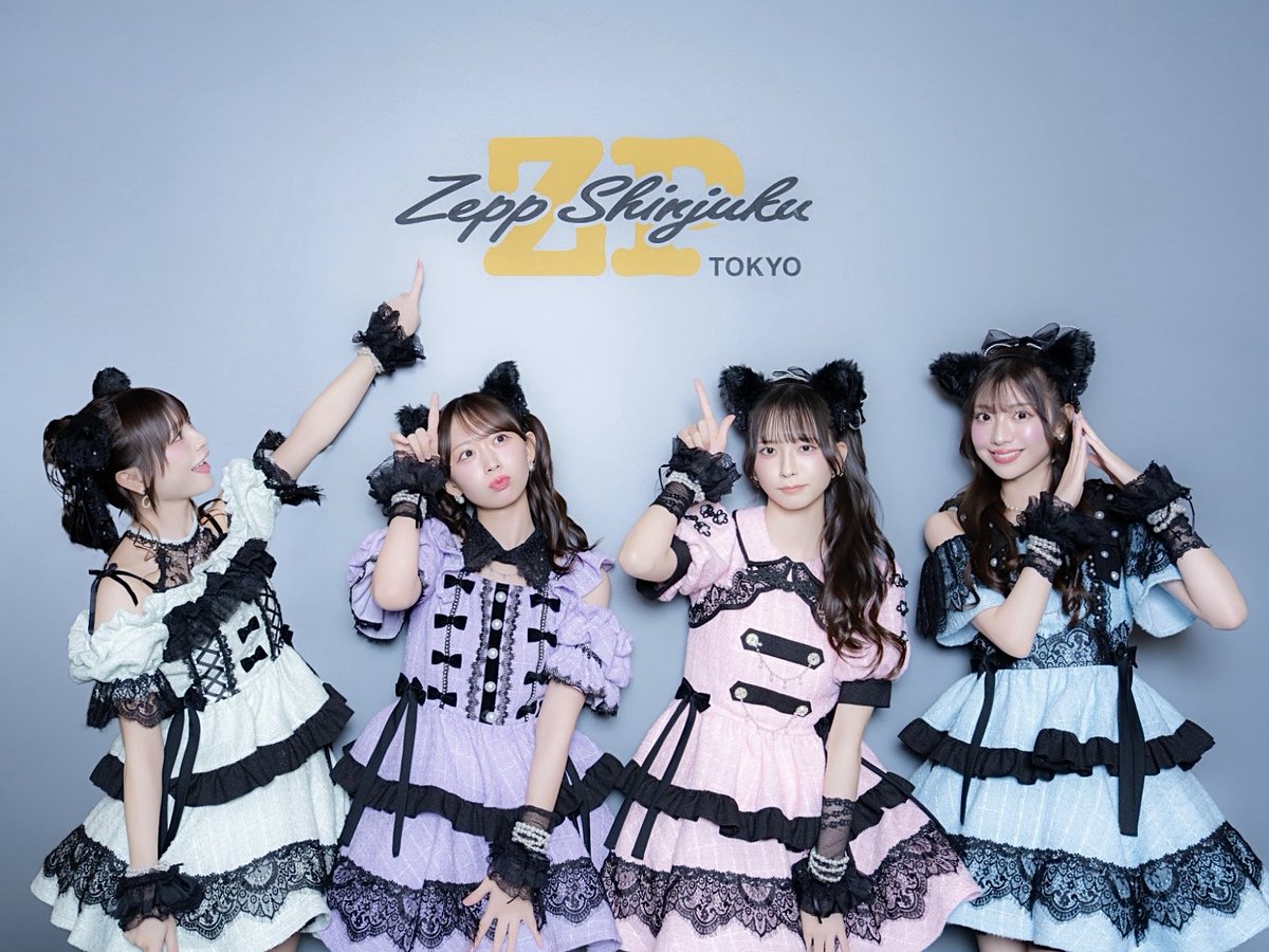 tws_nanase's tweet photo. ♡WASUTA is my life!!!!♡
㊗️SOLD OUTでした
東京ありがとうーーーー(ᵕ⩊ᵕ̩̩ )❣️❣️

いっぱいの皆とつくる最高に熱い空間！これがまるごと大好きなんだーー！と感じたよ 🥲🥲また更新💫🎶

全く内容をお届けするのは残すところ10/18(日)名古屋だけ！
ファイナルも超楽しみ；_；
#わーすたWORLDTOUR https://t.co/8ETsNTYw80