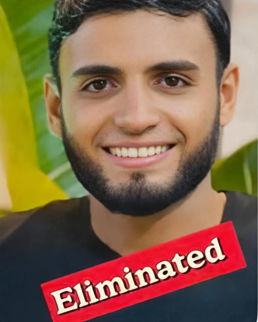 LDJuive's tweet photo. Eliminé par Tsahal :Mahmoud Mahadi Afana :« Maman ! J'ai tué 10 Juifs de mes propres mains ! Passe-moi Papa au téléphone ! »
https://t.co/X5NXbHwEgo https://t.co/mnaZSp10gT