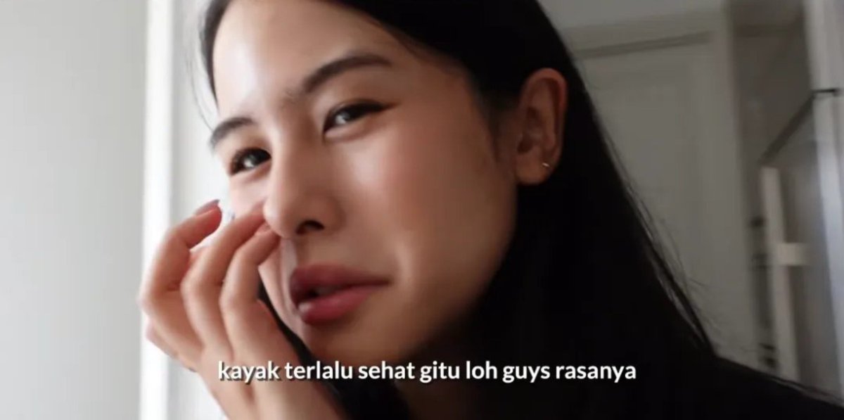 yiragoo's tweet photo. Aku saat nonton #FourHandsTwoSonatasEp12 : https://t.co/AGpexm9fKM
