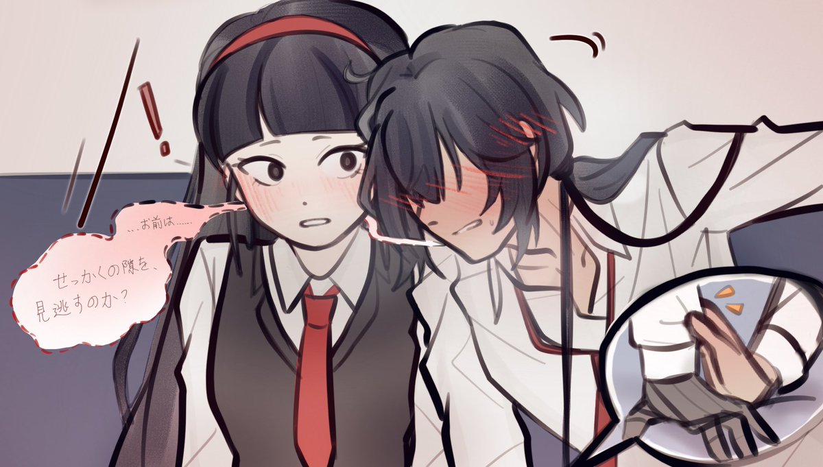 hYHuaiyhyhh's tweet photo. 先生、これはエンキムにとって歴史的な瞬間だ😇 https://t.co/zhdik4skdm