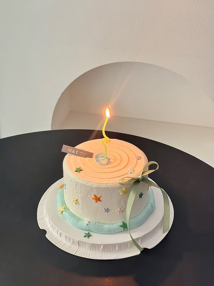 ainnatanaka's tweet photo. @RoyaIeRomain @kyungmiawn ㅤㅤㅤ
⋆˚࿔ Wishing you a very happy birthday, 𝐊𝐲𝐮𝐧𝐠𝐦𝐢𝐧 오빠. Here's to a new level of happiness, success, and abundance in the year ahead. 🎁 Hαρρყ Ⴆιɾƚԋԃ��ყ, ԃҽαɾ!  ┌iii┐
 ㅤㅤㅤ https://t.co/CSF2uH0BdA