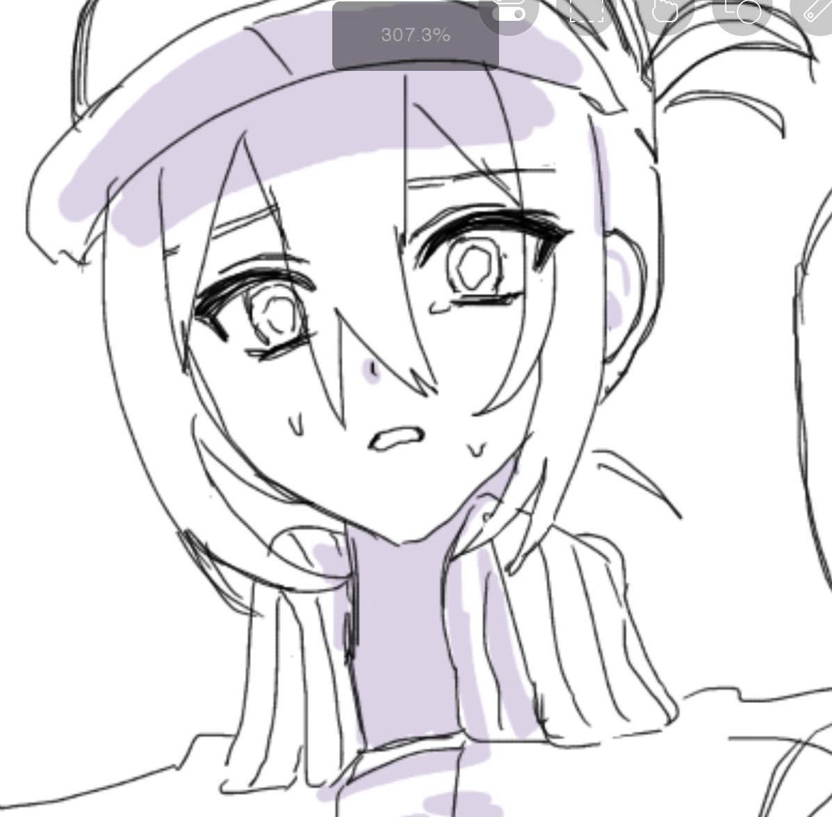 918___f's tweet photo. かわいいみて https://t.co/BXvhyB2h9K