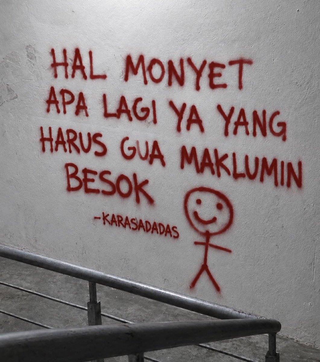 aelahcis's tweet photo. Fak https://t.co/47TPNjvYw8