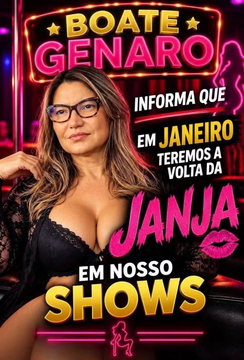 ElieteGervasio's tweet photo. 🤣🤣🤣🤣🤣🤣🤣🤣 https://t.co/McOxt4yUSb