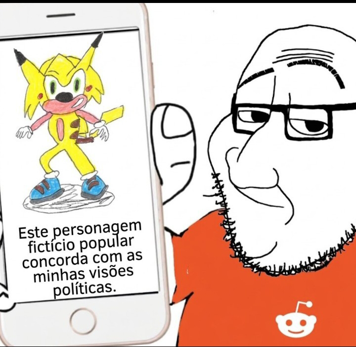 CrimDespox's tweet photo. @Kogu_uu Sucumba tá a um passo disso: https://t.co/Ueuqi8veCc