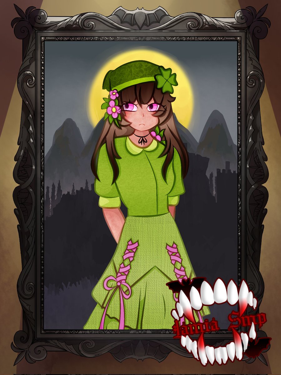 Lamia_Smp's tweet photo. Welcome @truffzetruffle &amp; @city2kat to Moorholm!

Will these two Humans manage to make it out alive?

Watch them try to survive... #Lamiasmp (if they stream. can be removed)

October 10th @ 11pm ET 4pm BST https://t.co/hZrweMgZPS