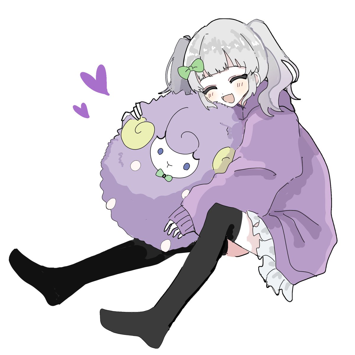 lma__27's tweet photo. ふわふわ！ #レイラーフォト https://t.co/1IbMTccYPh