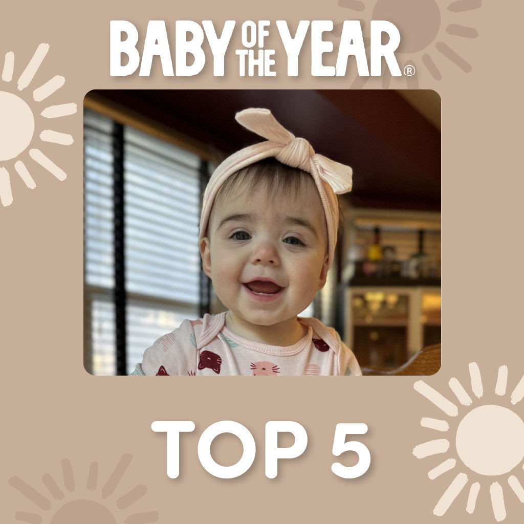 Uhhmaanderzz's tweet photo. ✨CLICK -> VOTE -> SHARE!!! 🩷#BabyOfTheYear #BabyOfTheYear2026 #Baby2Baby #Honest #Variety
💪🏼 LINK TO VOTE --> https://t.co/FWtXIYbwQZ https://t.co/H0gfazThIN