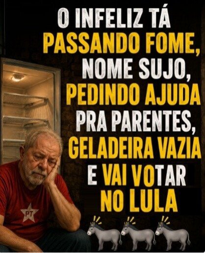 ElieteGervasio's tweet photo. https://t.co/Z8I3ZZDkMe