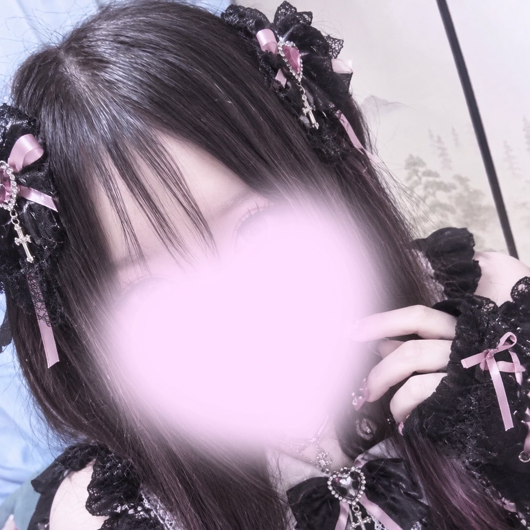 2163h's tweet photo. 和室✖️地雷🖤⋆͛*͛ https://t.co/DCsR5jpuIu