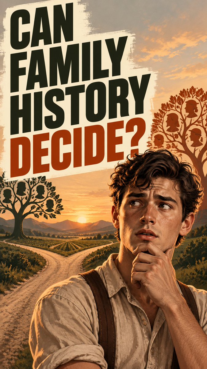 Summaries_WP's tweet photo. Cal offers Adam $15,000, hoping for his father's approval. Adam refuses. In East of Eden, the old wound of favoritism opens again. But Lee’s reading of timshel leaves room for choice. Does our past decide us?
#eastofeden #summariesbywisepage https://t.co/2USdTnFooR