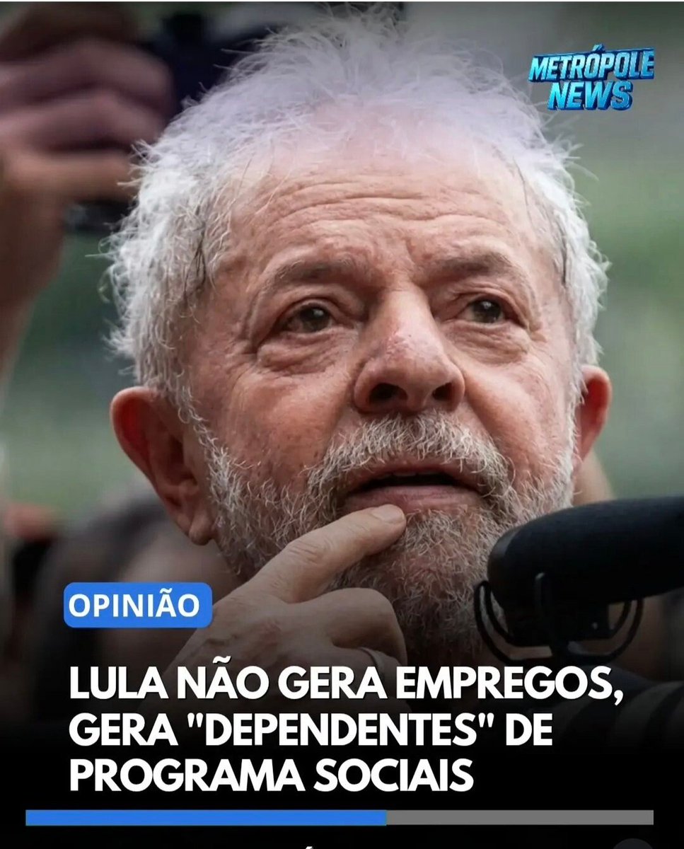 ElieteGervasio's tweet photo. https://t.co/GARPkCgsuo