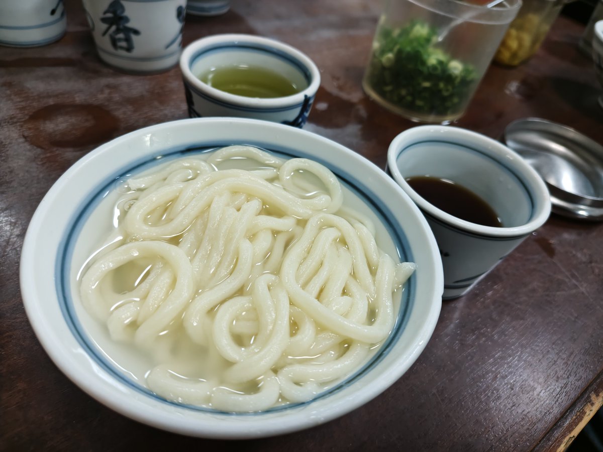 peco_to's tweet photo. 長田in香の香さん、須崎食料品店さん、さか枝さん3件はしご✨️めちゃくちゃ美味しい～‼️ https://t.co/UpTxBDEzXW