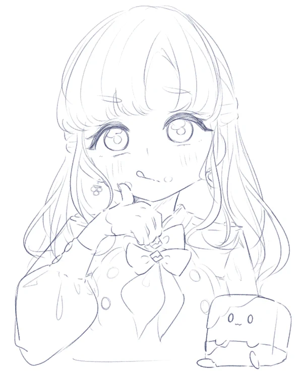 碧/ao (@Ao_growth_20) / X
