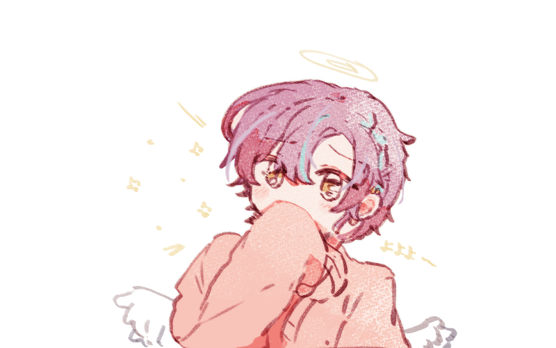 echoprsk's tweet photo. https://t.co/cefDxUISFN