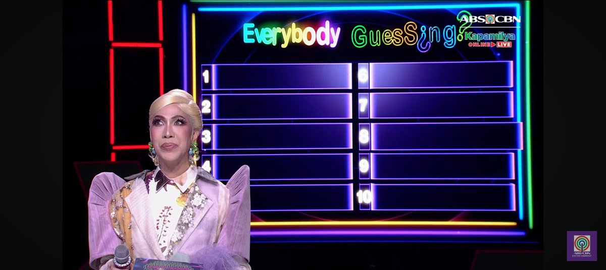 tattoonibays's tweet photo. What a successful season @vicegandako !! This season of Everybody Sing gave us joy, laughter, and so many words of wisdoms!!! Ang galing ng best host namin na yan!!!🥳 Congratulations babyy!!💐🫶🏻

#EverybodySingTogether | #ViceGanda https://t.co/9x6TNadmBt
