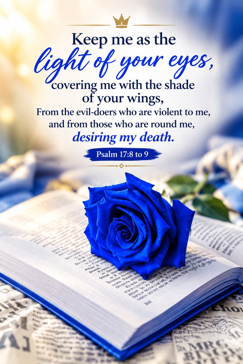 ImagePro382713's tweet photo. #BibleVerse #BibleQuotes #ScriptureOfTheDay #WordOfGod #GodsProtection #DivineProtection #GodsPromises #FaithInGod #TrustGod https://t.co/r7WzBnXak0
