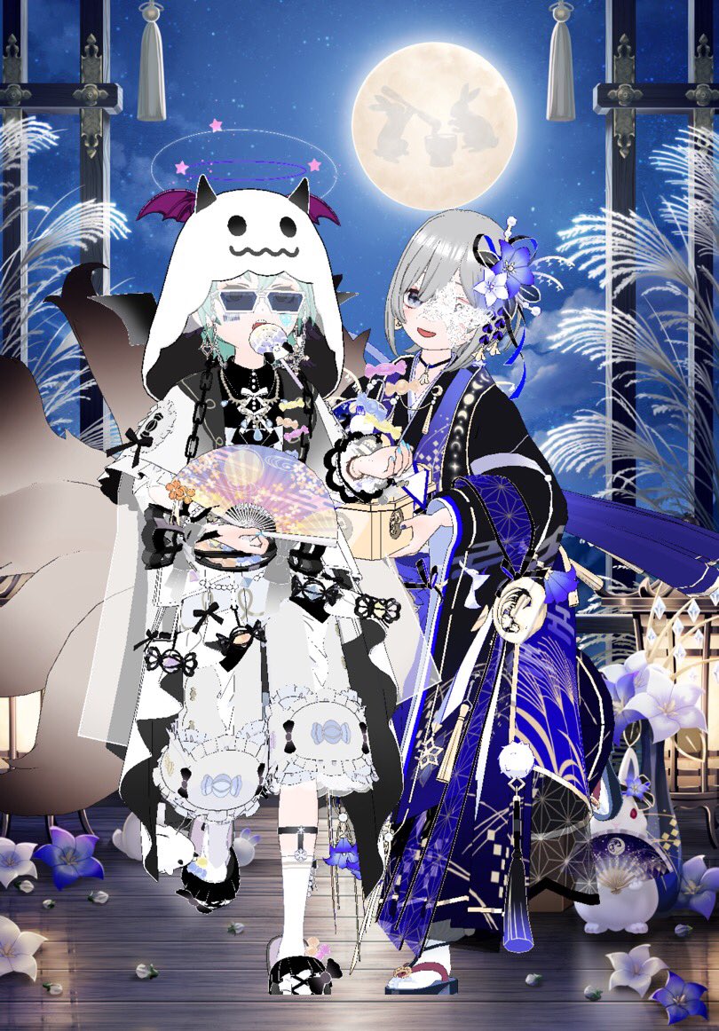 pi_s7o3's tweet photo. 一昨日のものㅠ  ̫ㅠ本当にありがとうございます https://t.co/cBBgH2dP7z