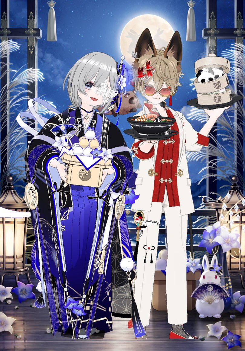 pi_s7o3's tweet photo. 一昨日のものㅠ  ̫ㅠ本当にありがとうございます https://t.co/cBBgH2dP7z