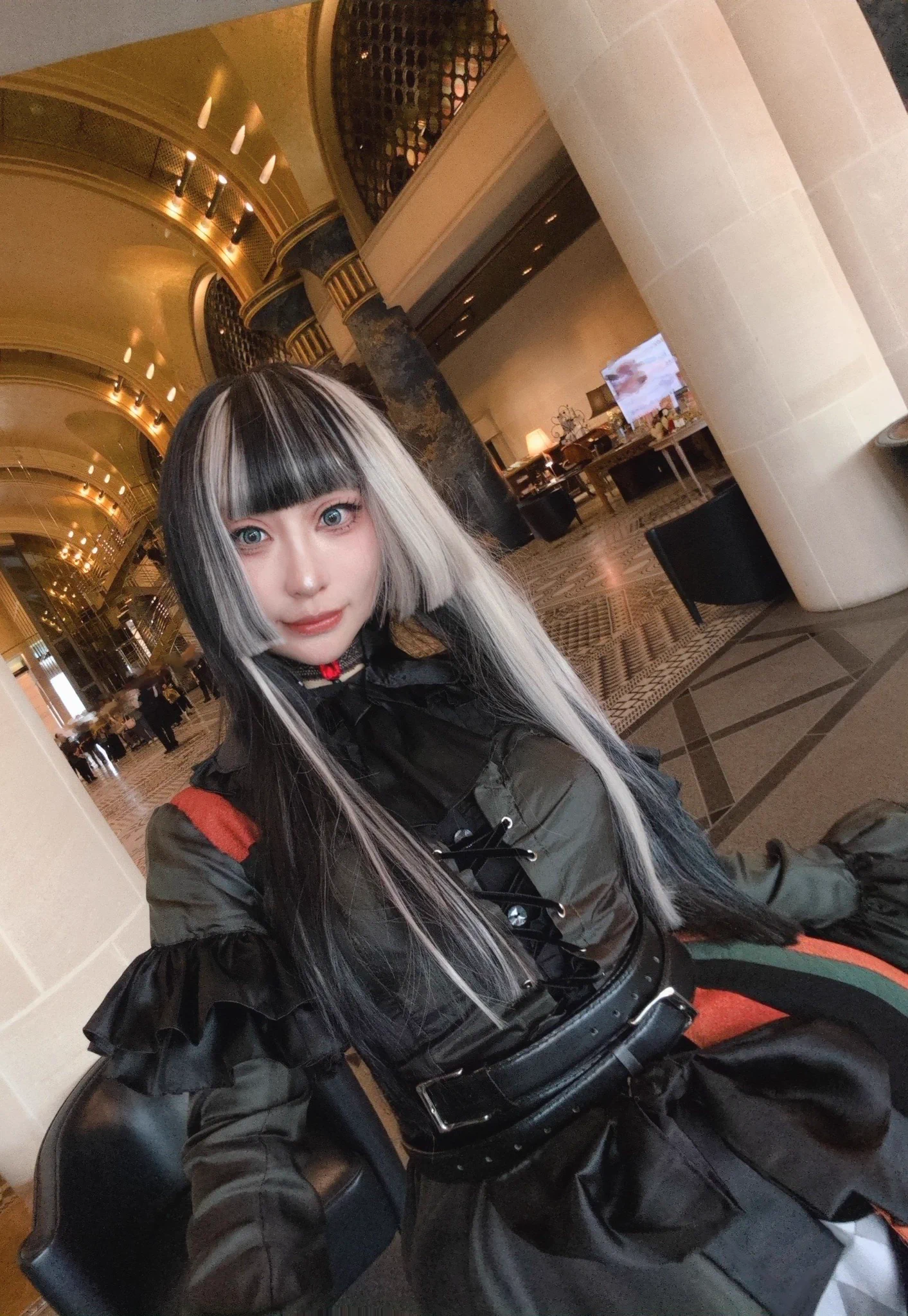 らっちゃん しの on X: 
