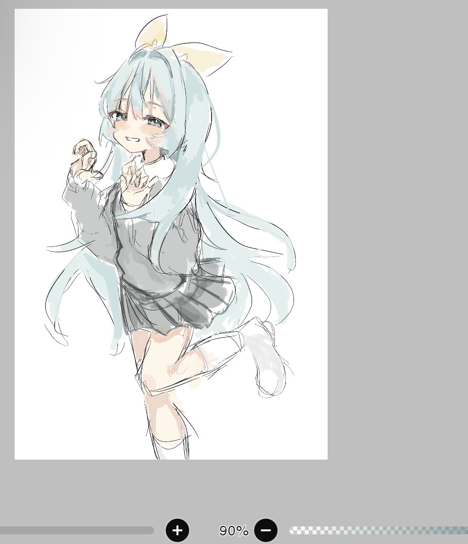 koyotu2's tweet photo. https://t.co/oCxPfYMoE5