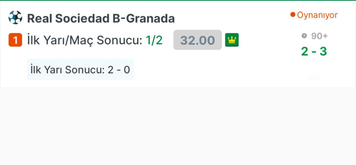 lord_of_wins's tweet photo. Yanarrrr 🔥🔥🔥🔥 https://t.co/4xDF5PU82h