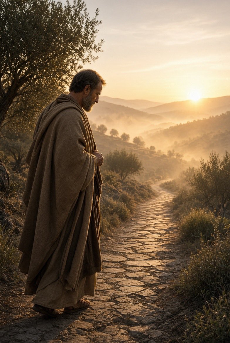 Crypto4uture's tweet photo. 🙏
Good morning, beloved of the Most High.

We often say we love God, but are we willing to obey Him when obedience costs us something?

Faith is more than words. Obedience reveals what truly has our heart.

Yeshua said, “If ye love me, keep my commandments.” — John 14:15

Today, ask yourself: Am I following the Most High because it is convenient, or because I truly desire to walk in His ways?

May we not only hear His Word, but live it.

Have a blessed and obedient day in Messiah Yeshua.