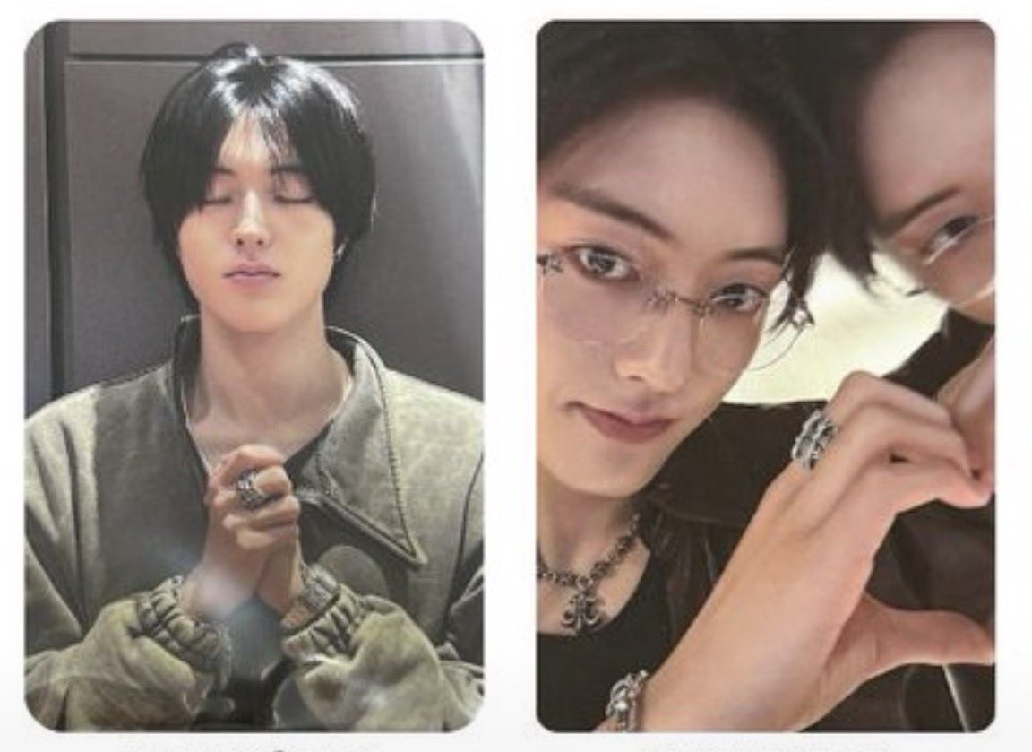 oow0s's tweet photo. TREASURE トレカ グッズ 買取 交換

譲 他ツイ 買取

求 画像(1枚目 > 2枚目上段左から順)

お気軽にお声掛けください https://t.co/WWxmBUECd4