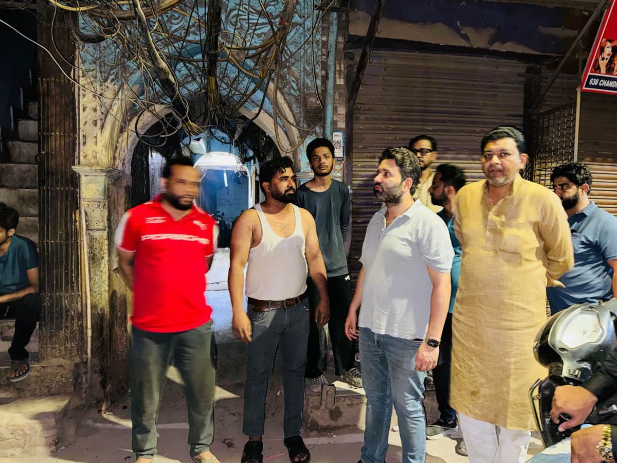 AaleyIqbal's tweet photo. https://t.co/SlvukYKith