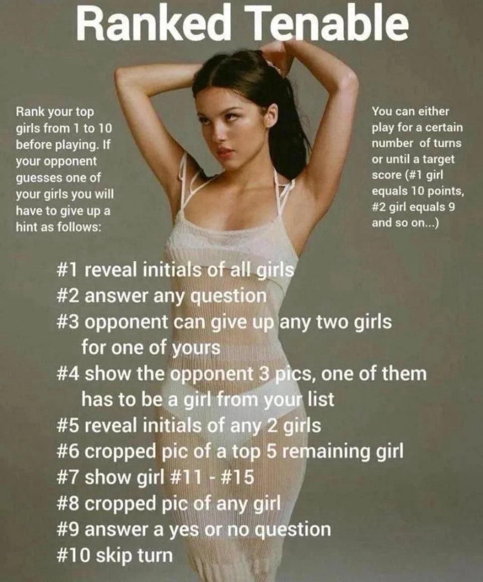 SluttyFagg0's tweet photo. @susan4mommy destroy me on a tenable battle, he guessed almost all while i couldnt guess more than 3
#wankbattle #tenablebattle #wank #wankchat #battle #goon #gooned #tenable #pornbattle #celebrity #Celebs https://t.co/d4JzoiCdYW