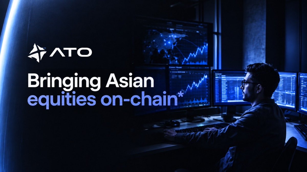 Asiantoken's tweet photo. We are listing in the next 24 hours! Bringing in hundreds of Asian whales to energize the token, because our vision goes far beyond the horizon. Drop your feedback and ideas, help us make sure our voice echoes across every corner of Asia. Don’t forget to support us!
#robinhood https://t.co/PILwnJeSHp